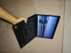 Lenevo thinkpad t495s